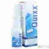 Quixx spray nasal 30ml