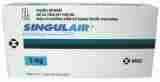 Singulair 5mg