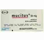 Mucitux