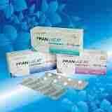 Franlucat   5mg