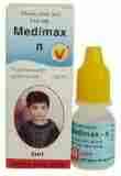 Medimax N