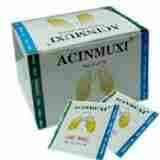 Acinmuxi 200mg