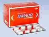 Fahado