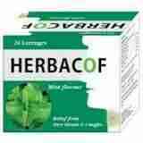 Herbacof