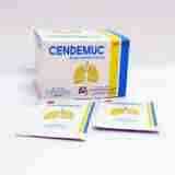Cendemuc