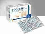 Codcerin exp