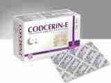 Codcerin e