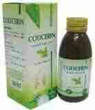 Codcerin thảo dược