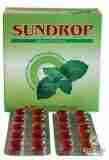 Sundrop