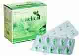 Amelicol