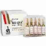 No spa 40mg 2ml