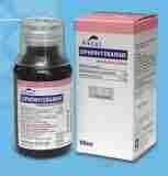 Axcel Diphenhydramine