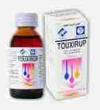 Touxirup 30ml