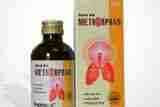 Methorphan 60ml