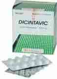 Dicintavic