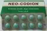 Neocodion