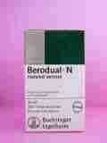 Berodual 10ml