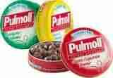 Pulmoll