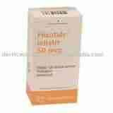 Flixotide Inhaler 50mcg