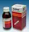 Actifed 100ml