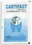 Cartifast