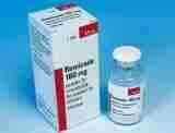 Remicade