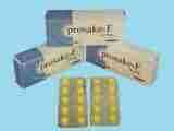 Prosake F 20mg