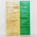 Forcimax
