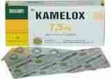 Kamelox