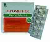 Myomethol