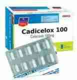 Cadicelox 100