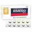 Rimesid 100mg