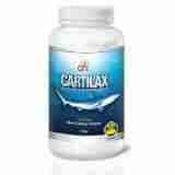 Cartilax