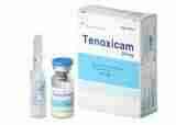 Tenoxicam 20mg