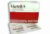 Viartril S 1500mg