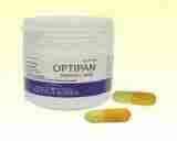 Optipan