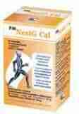 Nextg cal