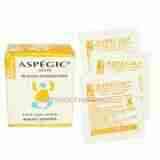 Aspegic 100mg