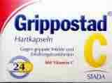 Grippostad C