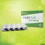 Doresyl