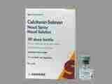 Calcitonin