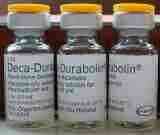 Deca durabolin