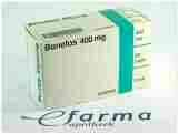 Bonefos 400mg