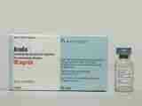Aredia 30mg