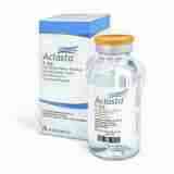 Aclasta 50mg