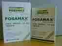 Fosamax 70mg