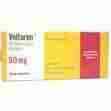 Voltaren 50mg