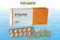 Vifaren 50mg
