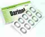 Darinol 100mg