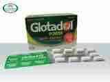 Glotadol power